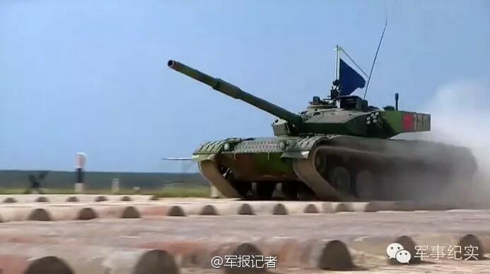 屠龙之谷手游下载