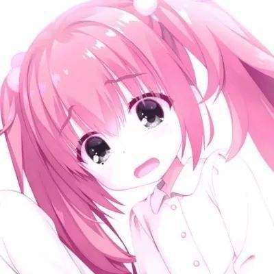成王败寇内购破解版下载